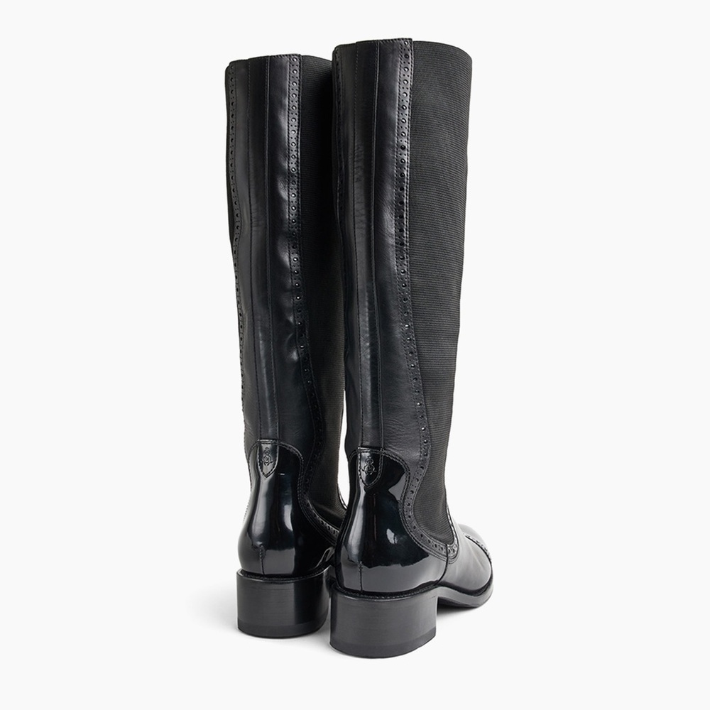 Ms. Brigitte Boot - Picture 6 of 7